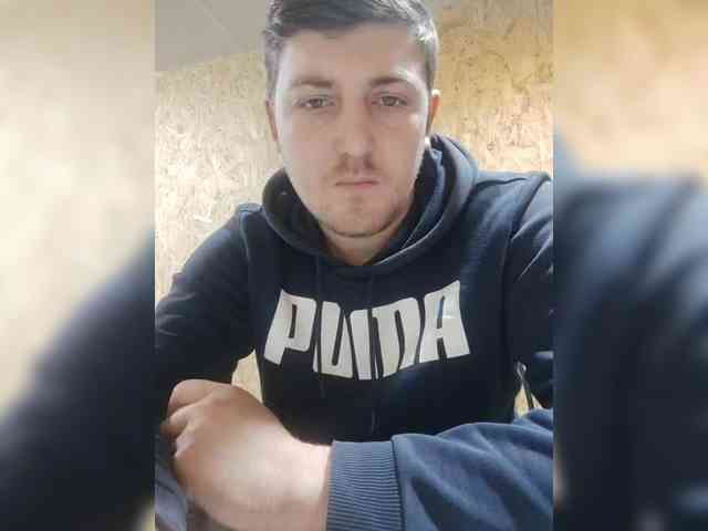 Grohot