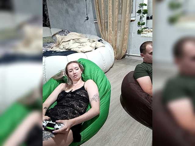 Рунетки: , секс чат бесплатно