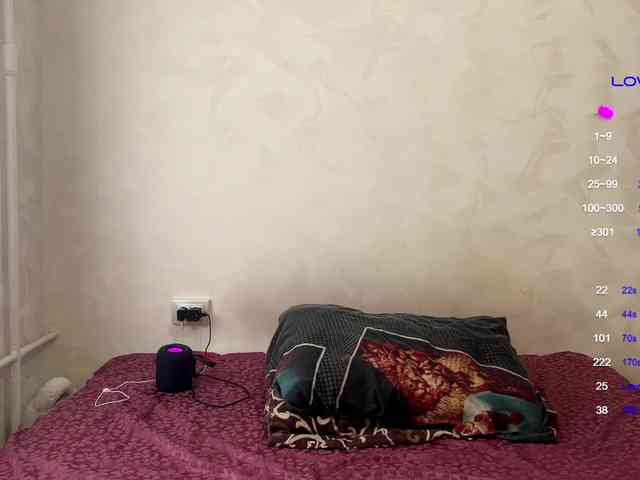 viktoriasister42 webcam