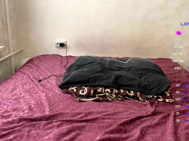 viktoriasister42 webcam