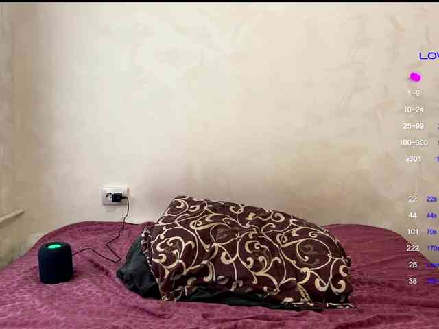 viktoriasister42 webcam