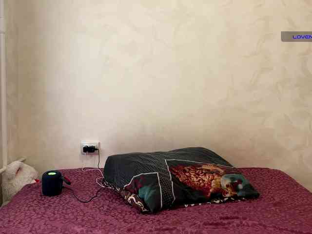 viktoriasister42 webcam