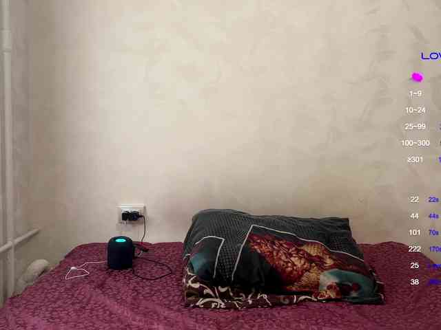 viktoriasister42 webcam