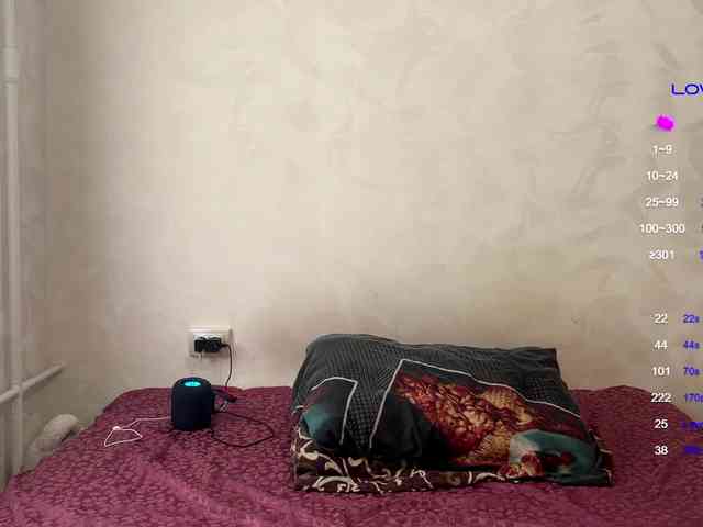 viktoriasister42 webcam