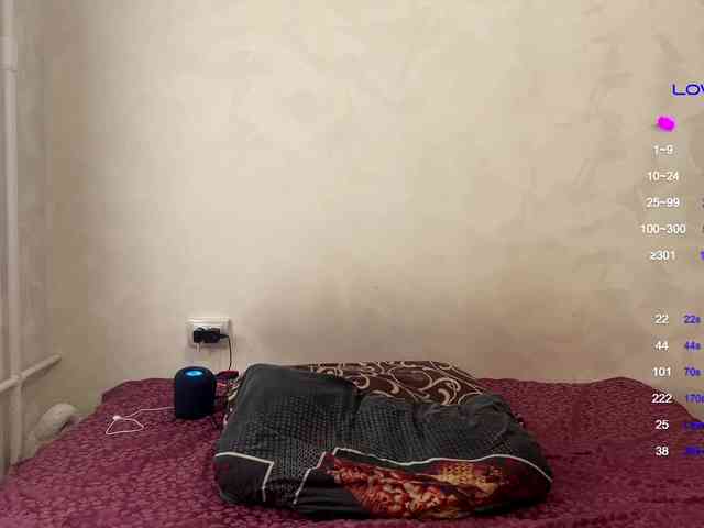 viktoriasister42 webcam