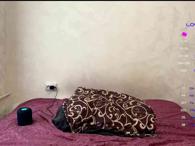 viktoriasister42 webcam