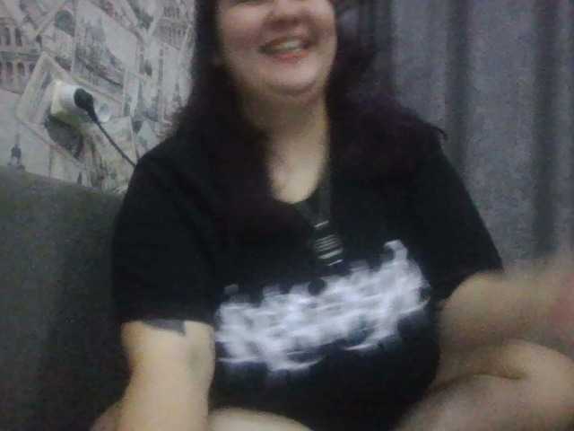 Violettaa webcam
