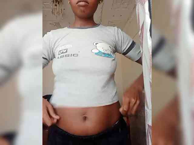 Lessy