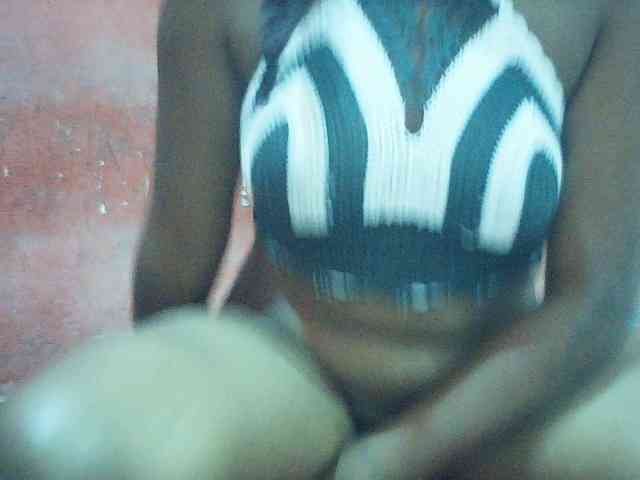 valeria223 webcam