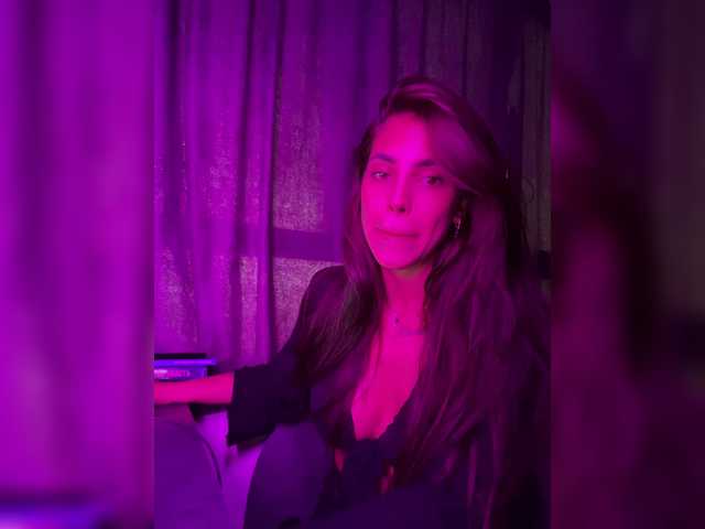tereza01-1 webcam