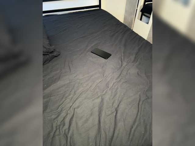 LilBby webcam