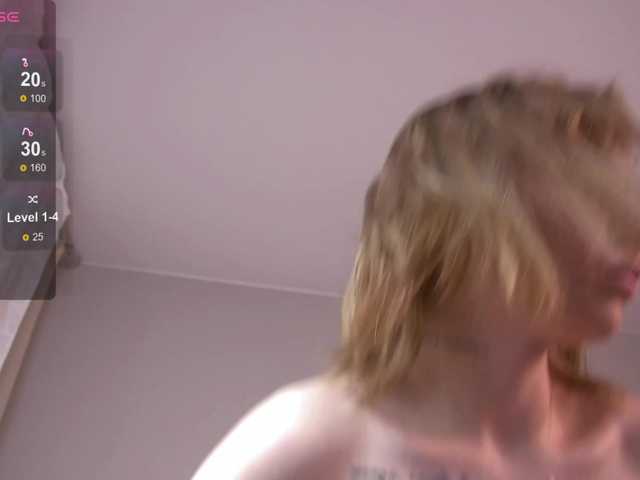 Monasteela webcam