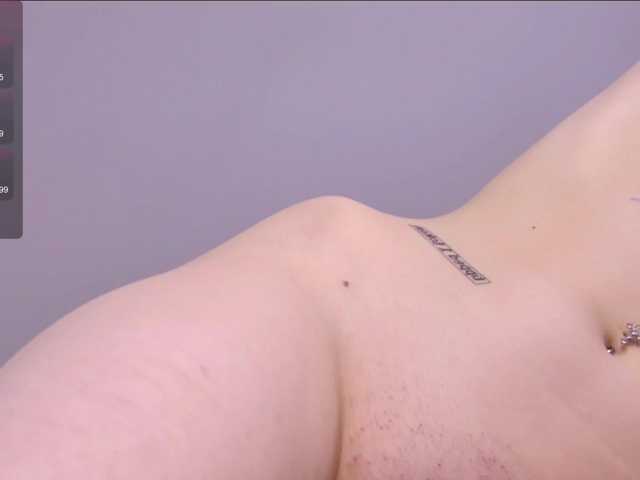 Рунетки: , секс чат бесплатно