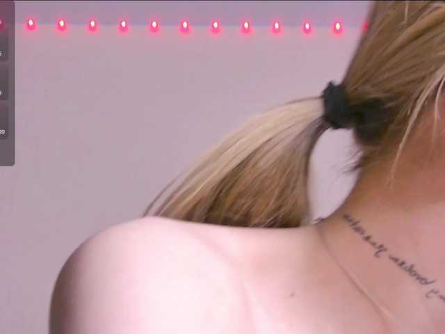 Рунетки: , секс чат бесплатно