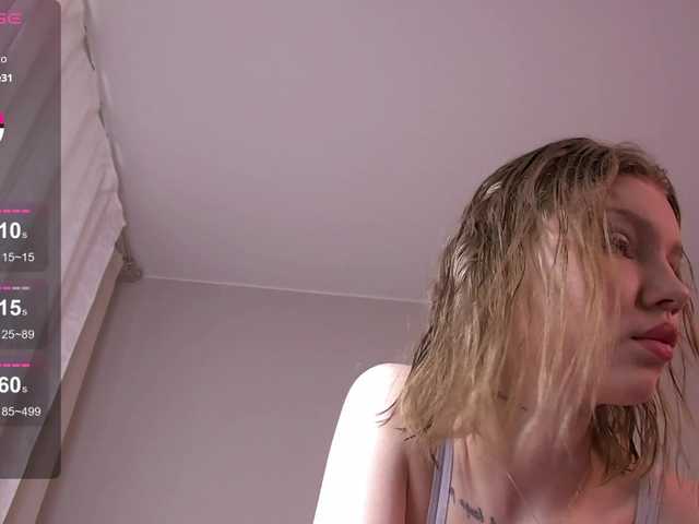 Monasteela webcam