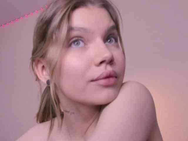 Monasteela webcam
