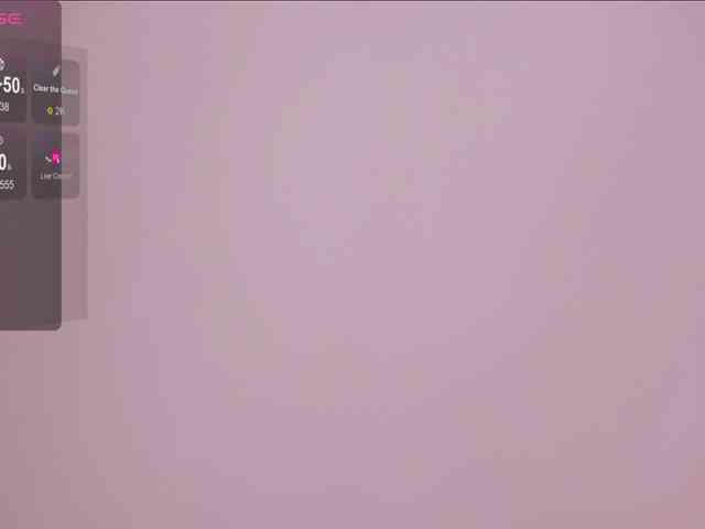 Monasteela webcam