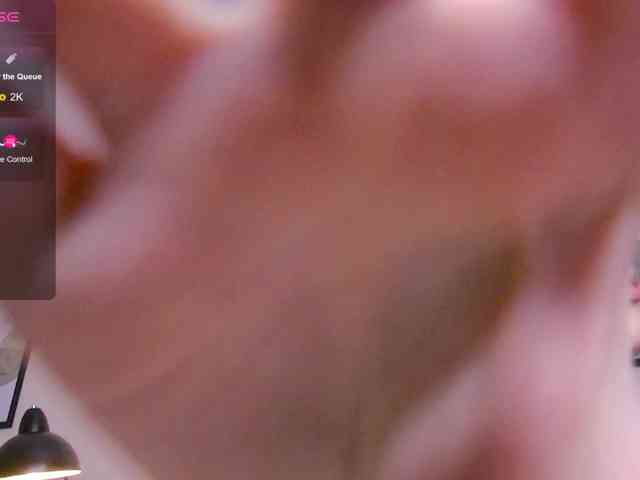 Monasteela webcam
