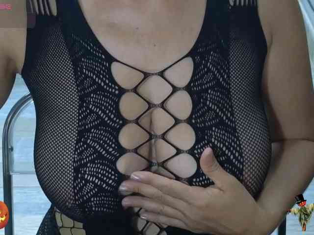 caro-hot webcam