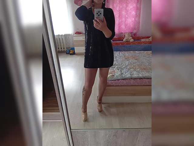 SweeetPeach