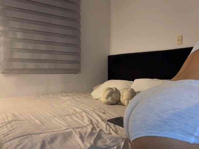 MiiaVega webcam