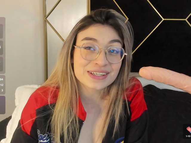 Vale-honny webcam