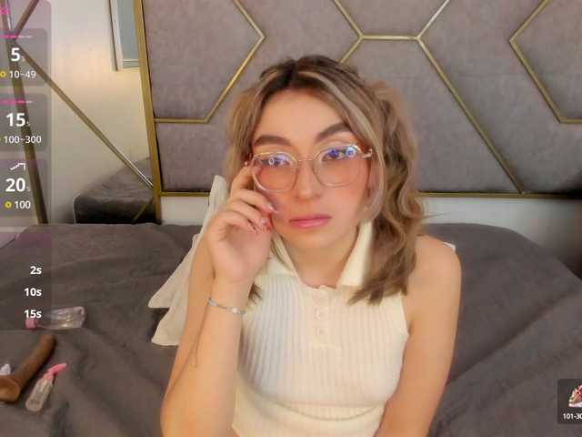 Vale-honny webcam