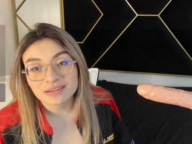 Vale-honny webcam