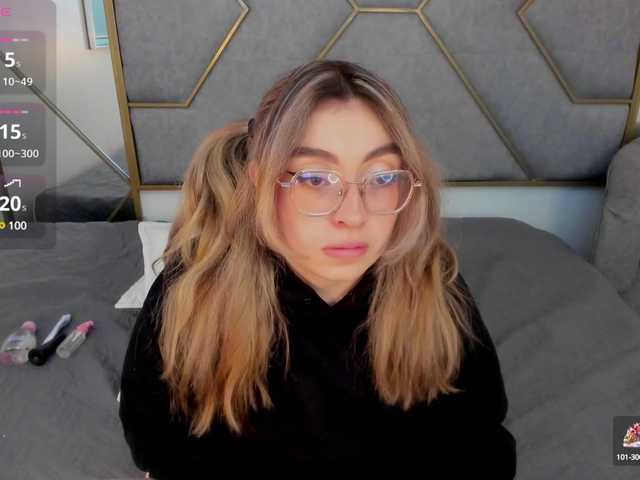 Vale-honny webcam