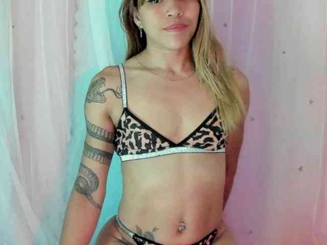 lannalee webcam