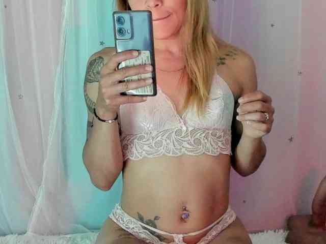 lannalee webcam