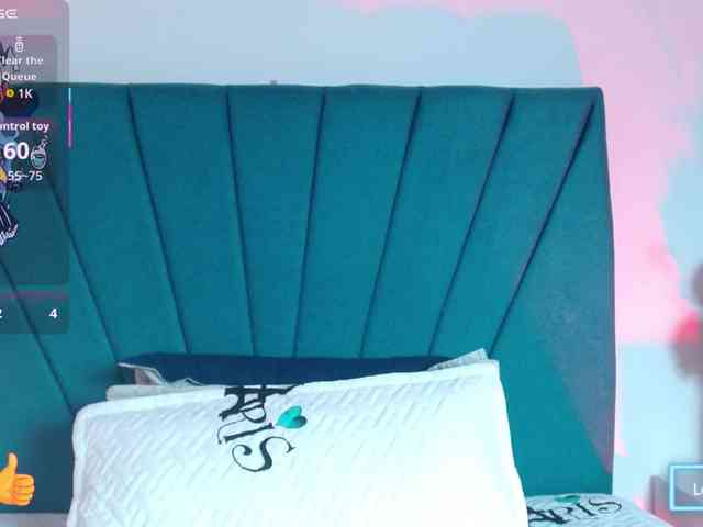 Aily-star webcam