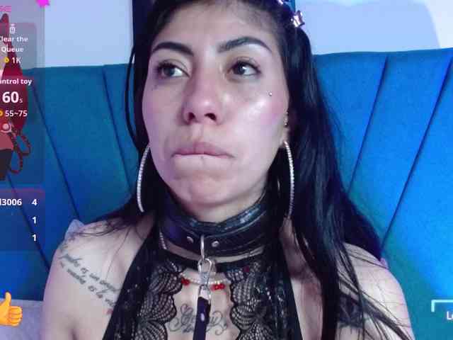 Aily-star webcam