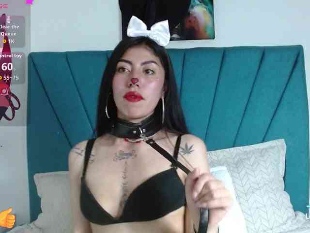 Aily-star webcam