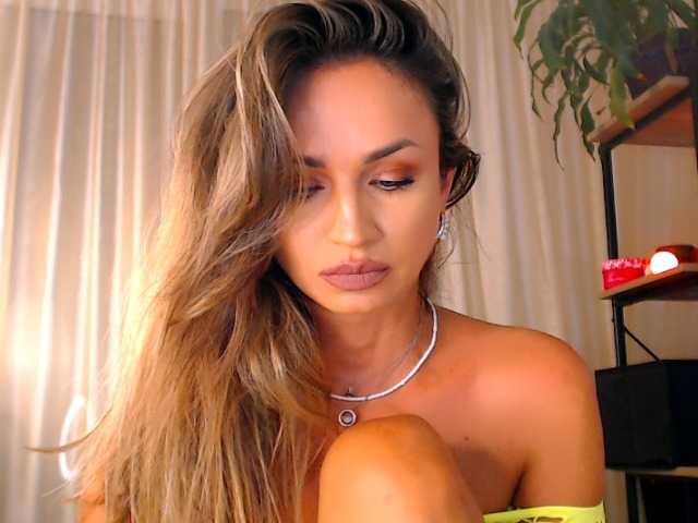 Alexandrawoow webcam