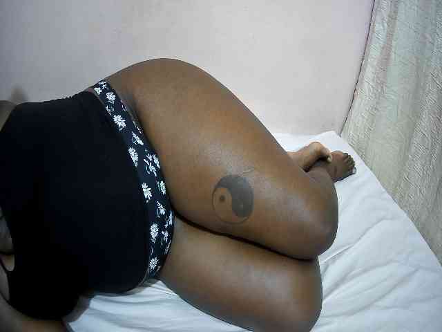 creamy-squirter webcam