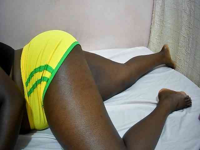 creamy-squirter webcam