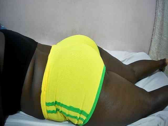 creamy-squirter webcam