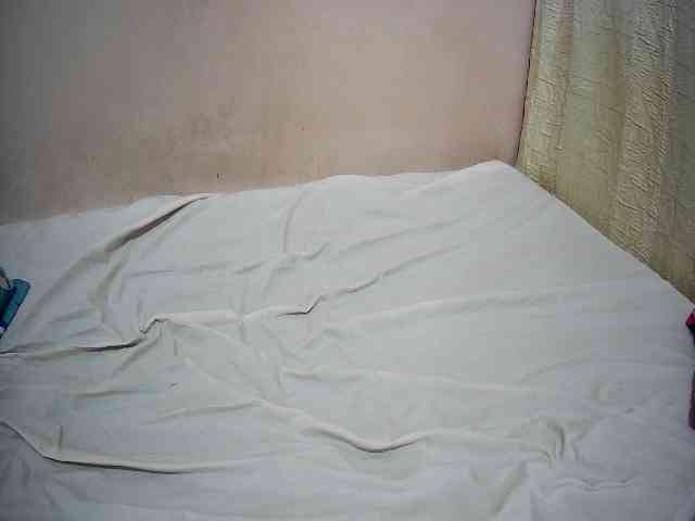 creamy-squirter webcam