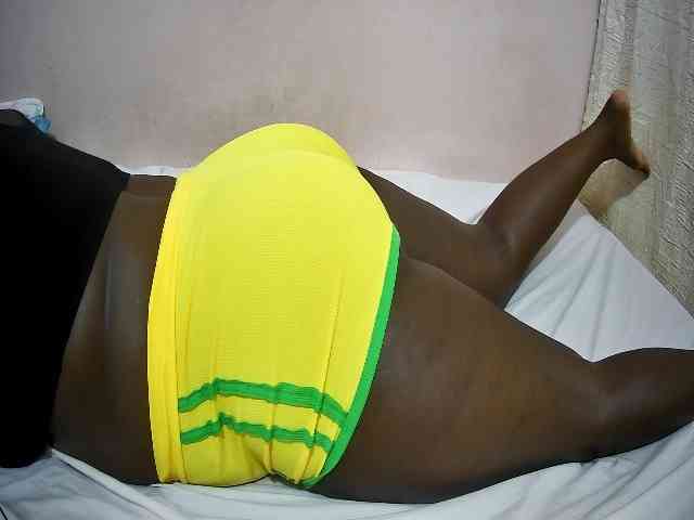 creamy-squirter webcam