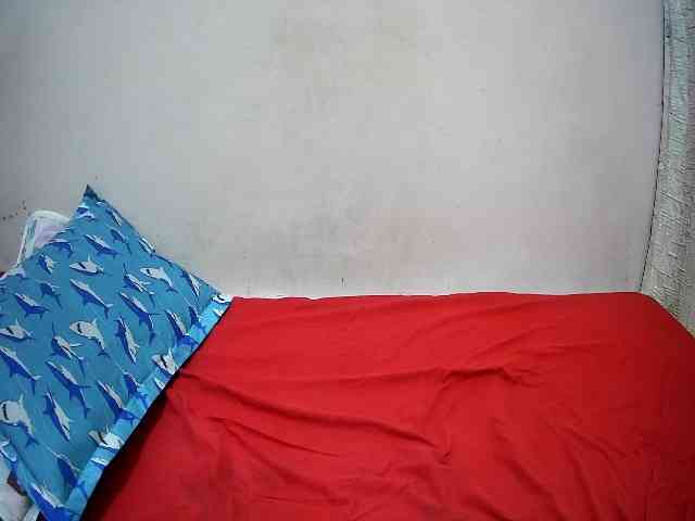 creamy-squirter webcam