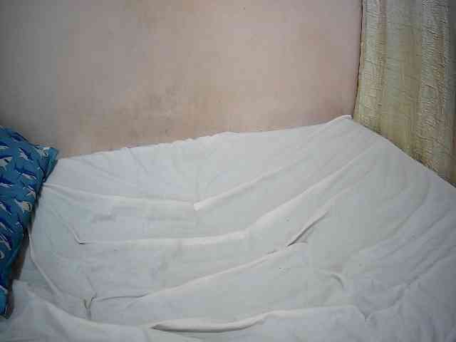 creamy-squirter webcam