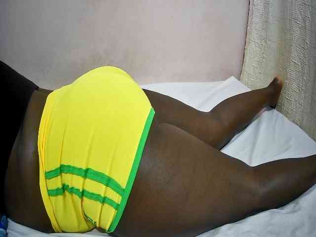 creamy-squirter webcam