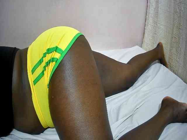 creamy-squirter webcam