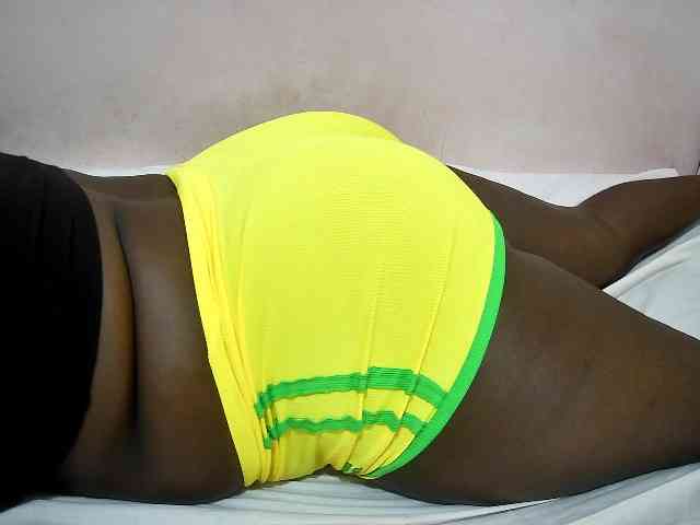 creamy-squirter webcam