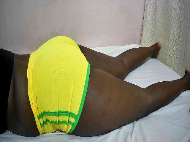 creamy-squirter webcam