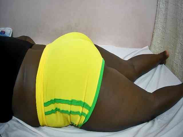 creamy-squirter webcam