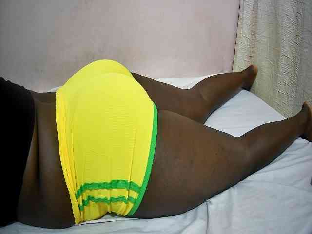 creamy-squirter webcam