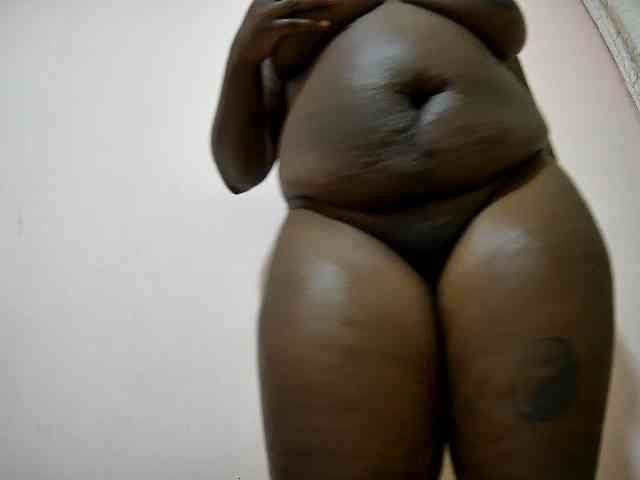 creamy-squirter webcam