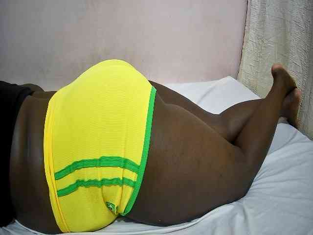 creamy-squirter webcam